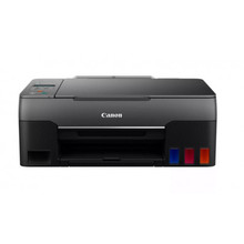 Canon G2560