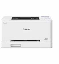 Canon i-Sensys LBP646Cdw