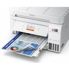 Epson EcoTank ET-4856