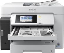Epson EcoTank ET-M16680
