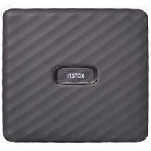 Fujifilm Instax Link Wide