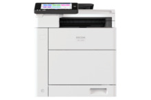 Ricoh IM C320FFC