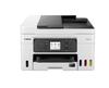 Canon Maxify GX4040