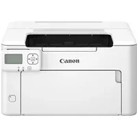 Canon i-SENSYS LBP122dw II