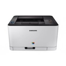 Samsung Xpress SL-C430