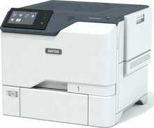 Xerox VersaLink C620V/Z