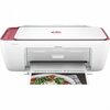 HP DeskJet 2823e