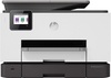 HP OfficeJet Pro 9022
