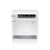 Star Micronics MCP30WT