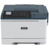 Xerox C310V