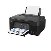 Canon Pixma G2430