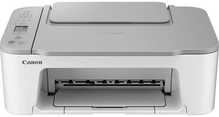 Canon PIXMA TS3551i