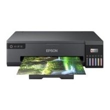EPSON L18050