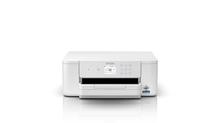 Epson Workforce Pro WF-C4310DW