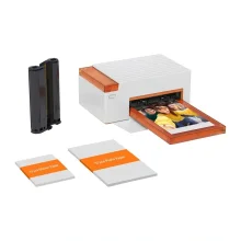 Liene Amber M210