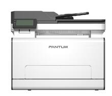 Pantum CM2100ADW