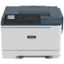 Xerox C310V