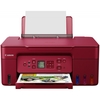 Canon G3470