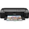 Canon imagePROGRAF PRO-310