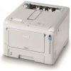 OKI C650dn