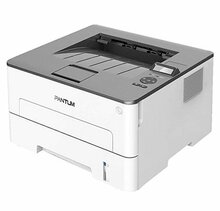 Pantum P3020D