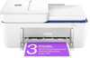 HP Deskjet 4230E