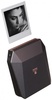 Instax SHARE SQ SP-3