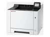 Kyocera PA2600cx