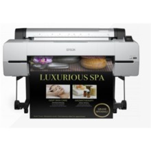 Epson SureColor SC-P10000