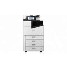 Epson WF-C21000