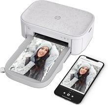 HP Sprocket Studio Plus