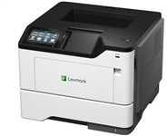 Lexmark MS632DWE