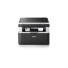 Brother DCP-1612W