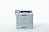 Brother HL-L9430CDN