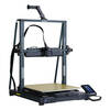 3D-printer Elegoo Neptune 4 Max