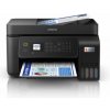 Epson ET-4800