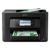 Epson WorkForce Pro WF-4825DWF