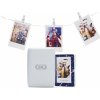 FujiFilm Instax Mini Link