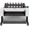 HP DesignJet T1600PS