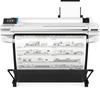HP Designjet T525
