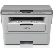 Brother DCP-B7500D