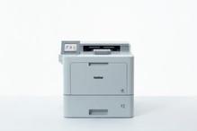 Brother HL-L9430CDN