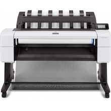 HP DesignJet T1600PS