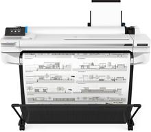HP Designjet T525