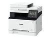 Canon MF657Cdw