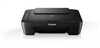 Canon MG2556S