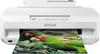 Epson Expression Premium XP-55