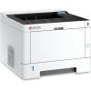Kyocera ECOSYS PA3500x