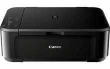 Canon Pixma MG3650