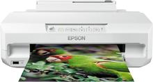 Epson Expression Premium XP-55